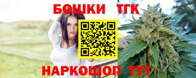 кристаллы Ирбит