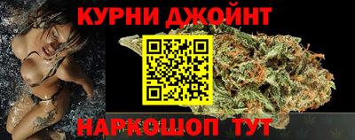кристаллы Ирбит