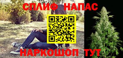 кристаллы Ирбит